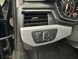 Audi A4 2.0 TDi 140kW Quattro 4x4 - náhled 17