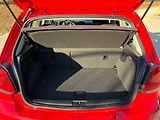 Volkswagen Polo (2017) 1,0 MPi - 1 Majitel - náhled 7