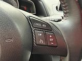 Mazda 3 2.0 Center-Line - náhled 31