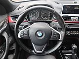 BMW X1 (2015) M Sport xDrive20d, 4X4 - náhled 20