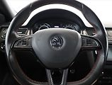 Škoda Rapid (2017) Spaceback 1.2 TSI, Serv.kniha - náhled 8