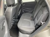 Renault Captur (2015) 1.2 TCe, Intense, AT, TZ - náhled 10