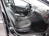 Ford Mondeo (2014) 2.0 TDCi, Automat, Navi - náhled 9