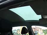 Peugeot 207 (2012) 1.6 HDi, po STK, jezdí výborně - náhled 16