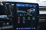 Renault Austral TECHNO MHEV 160 AUTO - náhled 31