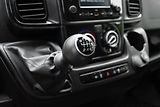 Peugeot Boxer 2.2 BlueHDi L4H3*ZÁRUKA*ČR 1.M - náhled 16