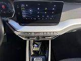 Škoda Octavia (2021) STYLE 1.5e-TEC 110kW DSG CZ - náhled 10