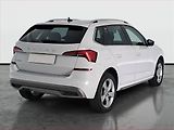 Škoda Kamiq (2020) Style Plus 1.5 TSI - náhled 4