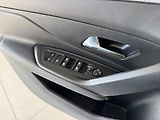 Peugeot 308 1,2PT 96KW*ALLURE*Kamera*DPH - náhled 28