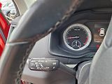 Škoda Karoq 1,6TDI STYLE NAVI WEBASTO - náhled 15