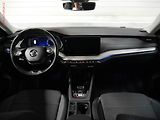 Škoda Octavia (2020) 2.0 TDI, Ambition, DSG, navi - náhled 8