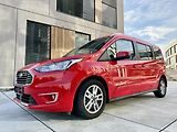 Ford Tourneo Connect (2020) Grand 1.5 TDCI TITANIUM PANORA - náhled 48