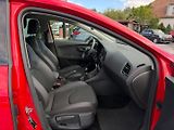 Seat Leon (2014) FR 1.4 TSI 90kW EA211 - náhled 25
