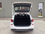 Hyundai i30 1.0 T-GDI Comfort,ČR,1.Maj. - náhled 35