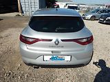 Renault Mégane 1.2 TCe, ČR, 97 kW - náhled 7
