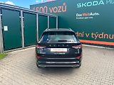 Škoda Kodiaq (2023) L&K 2.0TSI 140KW DSG 4x4 - náhled 20