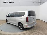 Volkswagen Caravelle (2026) Style DR 2,0 TDI 125kW 8AUT 4M - náhled 29