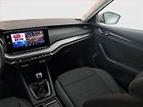 Škoda Octavia (2023) Ambition Plus 1.5 TSI - náhled 8