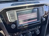 Volkswagen Passat (2017) B8 2,0 TDI 110 KW BEZ AD BLUE - náhled 30