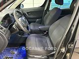 Škoda Roomster (2010) 1.2TSi, 1.maj, servis.kniha - náhled 2