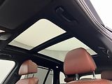 BMW X5 XDrive 30d M-Paket AUT CZ - náhled 19