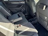 Škoda Kodiaq (2025) 2.0 TDI 4x4 DSG Sportline - náhled 10