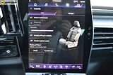 Renault Rafale esprit Alpine E-Tech full hybr - náhled 46