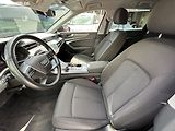 Audi A6 (2020) 2.0 TDi 120 KW - náhled 11