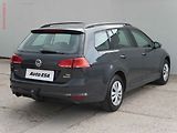 Volkswagen Golf (2014) 1.2TSi, Tažné, STK7/28 - náhled 6
