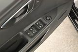 Seat Leon (2015) 1.4 TSI, Automat, Serv.kniha - náhled 15