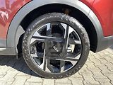 Kia XCeed (2026) 1,6T-GDi 7DCT TOP 2027   - náhled 26