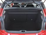 Citroën C3 (2018) 1.2 PureTech, Serv.kniha - náhled 13