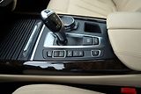 BMW X5 40e xDrive/iPerformance/315 PS - náhled 49