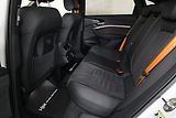 Audi e-tron 55 300kW Sportback Black Edice - náhled 15