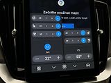 Volvo XC90 (2026) B5 AWD DARK PLUS AUT - náhled 47