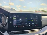 Škoda Octavia 2.0 TDI/110kW Style - náhled 19