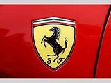 Nástupce modelu Ferrari F50 a dosáhl maximální rychlosti přes 350 km/h.