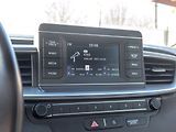 Kia Ceed (2019) ČR 1.6D 85KW - náhled 22
