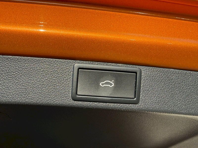 Škoda Octavia (2022) Combi RS 2,0 TSI 180 kW 7-stup - fotka 13 z 27