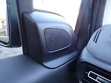 Peugeot Rifter (2026) LONG ALLURE BlueHDi 130k EAT8 - náhled 64