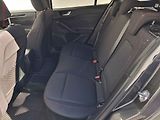 Ford Focus (2020) 1.5 TDCI, 2.maj, AT, navi - náhled 10