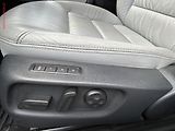 Škoda Octavia (2012) 2.0 TDi, ČR, L&K, servis - náhled 14