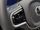 Volvo XC90 (2025) B5 AWD AUT BRIGHT PLUS  - náhled 26