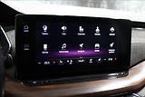 Škoda Octavia 2,0 TDI Scout 4x4 DSG 1.majite - náhled 26