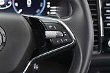 Škoda Kodiaq TDI 147kW 4x4*STYLE*TAŽNÉ*ČR 1 - náhled 20