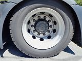 DAF XF 480 FT SSC LowDeck - náhled 34