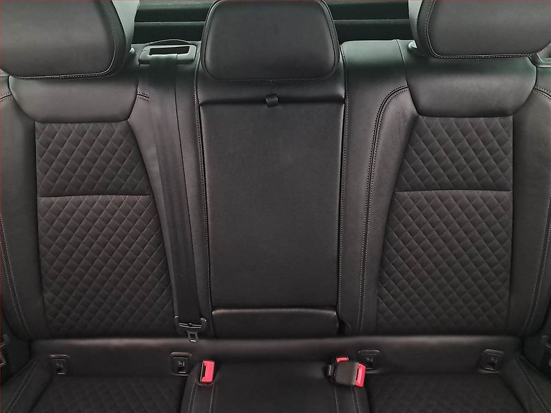 Škoda Karoq (2020) 1.5 TSI - fotka 10 z 20