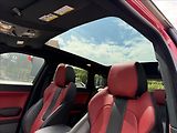 Land Rover Range Rover Evoque 2,2 SD4 DYNAMIC AT 4WD ČR - náhled 32