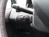 Peugeot 308 (2013) Style 1.6 HDi, Serv.kniha - náhled 18