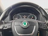 Škoda Octavia (2012) Ambition 2.0 TDI, Automat - náhled 17